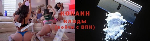 бошки Абаза