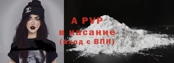 бошки Абаза