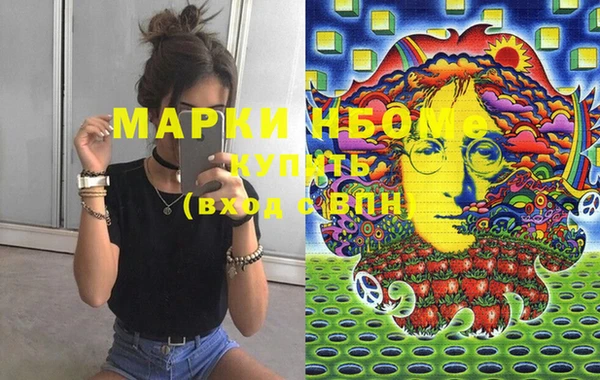 бошки Абаза