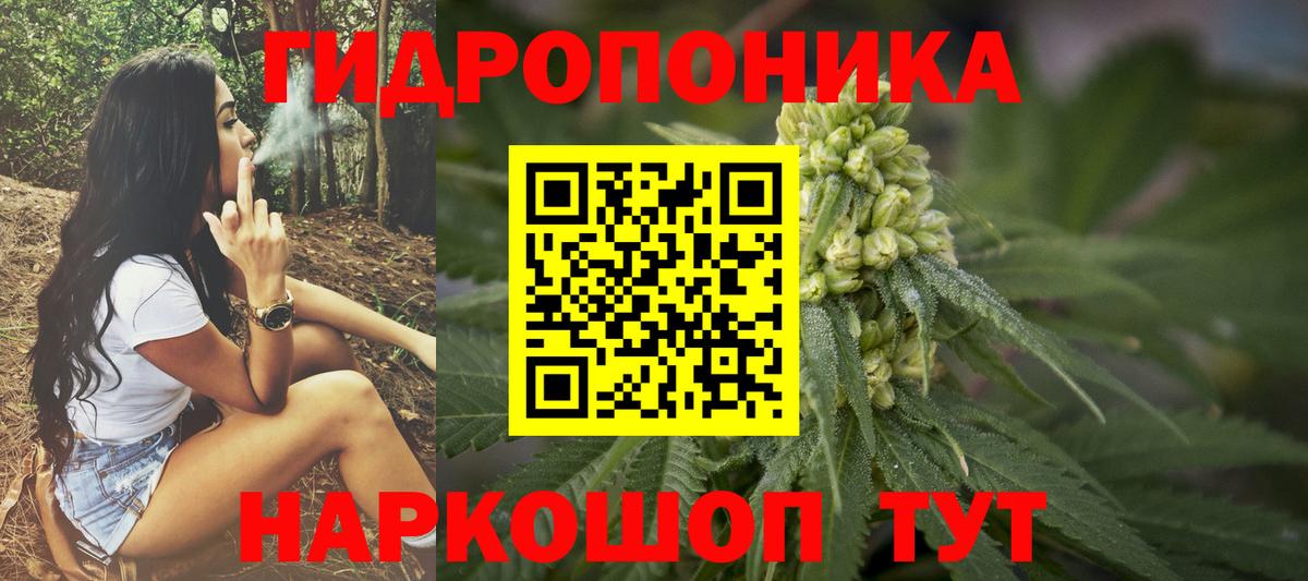 Марихуана MAZAR  Конопля семена  Вход с VPN  МАРИХУАНА VHQ  Бошки марихуана планчик  Алейск 